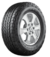 Bridgestone Dueler A/T 002