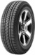 Bridgestone Dueler H/L 33 A