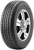 Bridgestone Dueler H/T 684 II