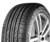 Bridgestone Dueler H/P Sport