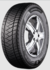 Bridgestone Duravis All Season EVO