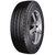 Bridgestone Duravis R660