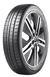 Bridgestone Ecopia EP500