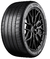 Bridgestone Potenza Sport EVO