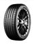 Bridgestone Turanza ECO