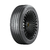 Continental PremiumContact C