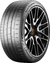 Continental SportContact 7 Force