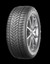 Dunlop Winter Sport 5 
