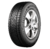 Firestone VanHawk 2 Winter EVO