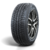 GT Radial 4Season SUV