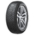 Hankook Winter I*Cept RS3 W462B