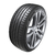 Hankook Ventus evo K137