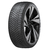 Hankook Winter I*Cept evo4 W340