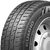 Kumho Portran CW51