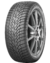 Kumho Wintercraft WP52+