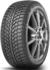 Kumho Wintercraft WP71