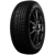 Kumho WinterCraft WS71