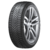 Laufenn I FIT+ LW31 SUV