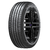 Laufenn S Fit2 SUV LK12A