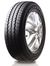 Maxxis Vansmart MCV3+