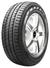 Maxxis VanSmart Snow WL2