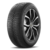 Michelin CrossClimate