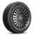 Michelin CrossClimate 3