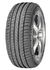 Michelin Pilot Exalto2