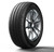 Michelin Primacy 4 SUV
