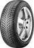 Nexen Winguard Snow'G 3 WH21