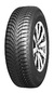 Nexen Winguard Snow'G WH2