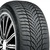 Nexen Winguard Sport 2 WU7