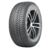 Nokian Seasonproof SUV