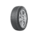 Nokian Wetproof 1