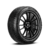 Pirelli Powergy Winter