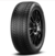 Pirelli Powergy 2 Winter