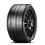 Pirelli P Zero R