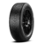 Pirelli Scorpion All Season SF3
