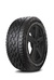Pirelli Scorpion A/T Plus
