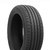 Toyo Proxes R40A