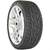 Toyo Proxes S/T 3