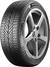 Uniroyal AllSeasonExpert 3