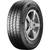Uniroyal RainMax 5