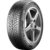 Viking WinTech NewGen
