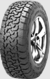Westlake SL399