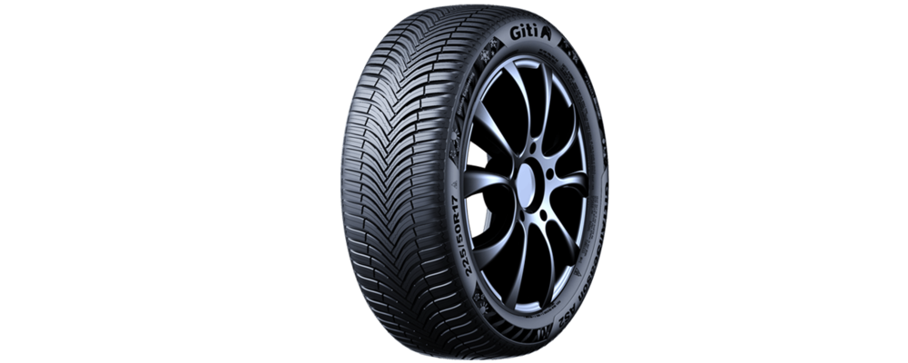 Négyévszakos újdonságok 2026-ban