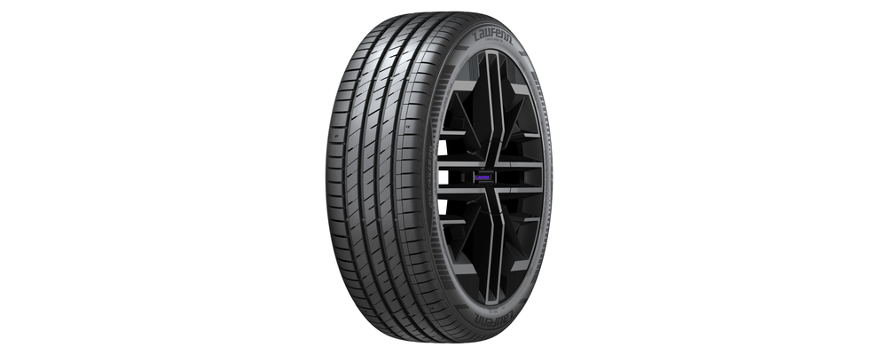 Laufenn S Fit2 SUV LK12A