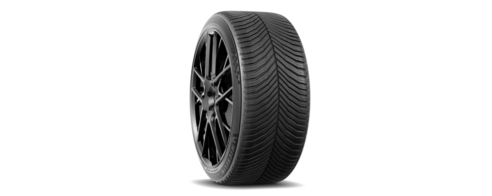 Michelin CrossClimate 3 Sport