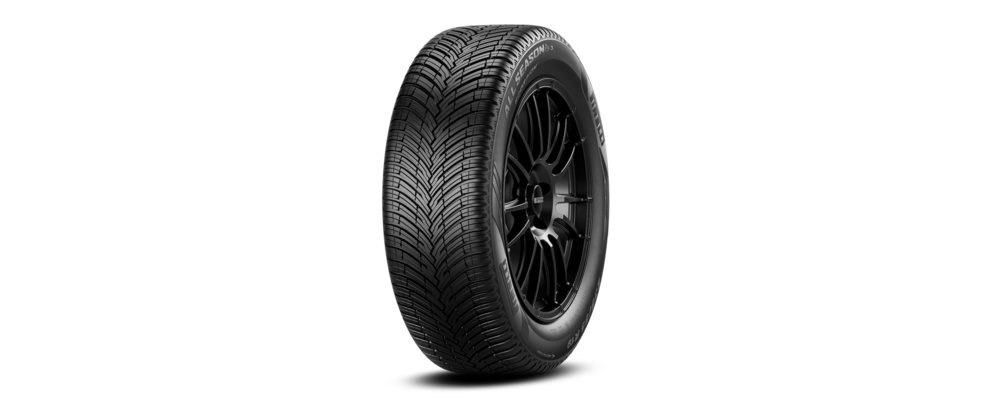 Pirelli Scorpion All Season SF3