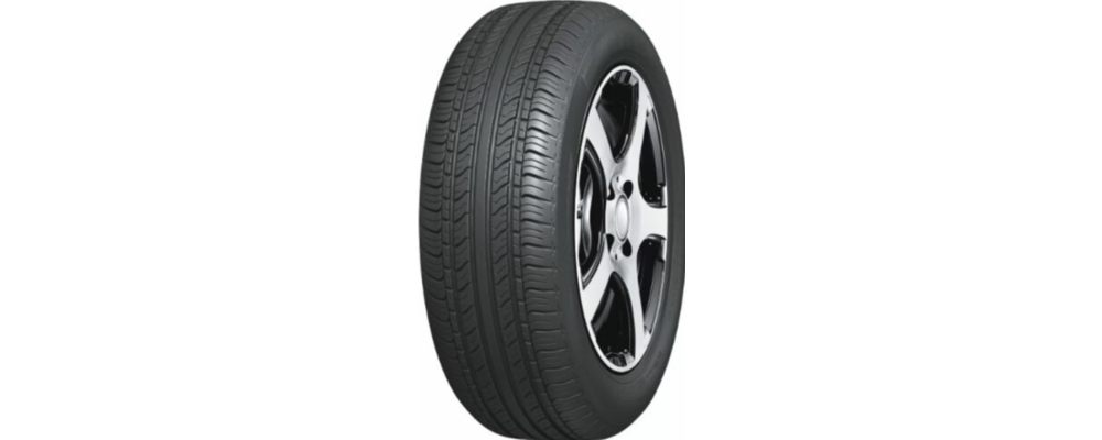 Rovelo RHP-780P